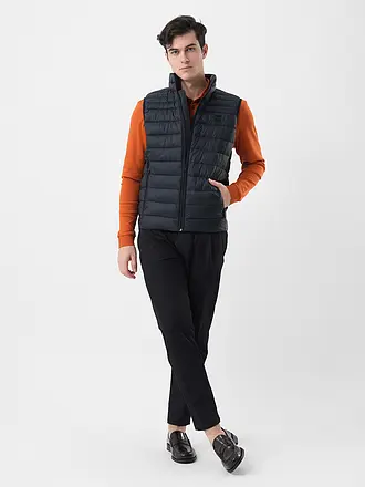 BOSS | Steppgilet ODENO2 | 